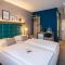 Mercure Wien Zentrum