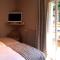 Hotel Les Remparts