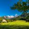 House Mooset Getaway, Kranjska Gora