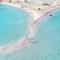 Christopher's Sandy Beach Suites
