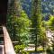 House Moose't Getaway, Kranjska Gora - 克拉尼斯卡戈拉