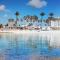 Christopher's Sandy Beach Suites