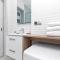 APARTAMENTY KLARA by Jantar Apartamenty Kołobrzeg