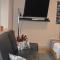 Casa Rural La Zzinetina con Jacuzzi