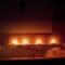 Casa Rural La Zzinetina con Jacuzzi