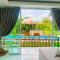 Koh Chang Havana Pool Villa - Trat
