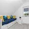 Casa Francesco by Jantar Apartamenty Kołobrzeg