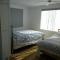 DIANELLA Budget Rooms Happy Place to Stay