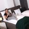City Appartements Villach