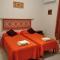 B&B San Francesco - Oliena