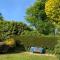 Vakantiehuis La petite Redousse