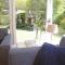 Vakantiehuis La petite Redousse