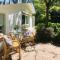 Vakantiehuis La petite Redousse
