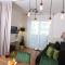 City Appartements Villach