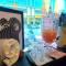 9 Square Hotel - Subang