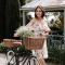 French Cottage Beechworth with stunning Alfresco Garden