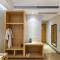 Novo Hotel Chongqing