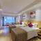 Novo Hotel Chongqing