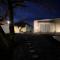 Monte do Mosteiro CountryHouse