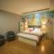 JUN Hotels Linxiang Changan Middle Road - Linxiang