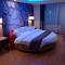 Thank Inn Chain Hotel Qinghai Yushu County Kangba Commercial City - Yushu