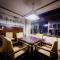 JUN Hotels Hunan Changsha Huannghua Airport