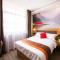 JUN Hotels Zhejiang Shaoxing Shangyu District Walking Street - 绍兴