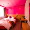 JUN Hotels Zhejiang Shaoxing Shangyu District Walking Street - 绍兴