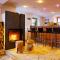 Hotel Pension Geiger