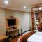 JUN Hotels Chongqing Yubei District Jiangbei International Airport Airport Plaza