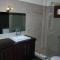 Villa Dream Arachova