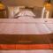 JUN Hotels Yunnan Kunming Wuhua District Changyuan Middle Road