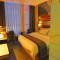 Thank Inn Chain Hotel Huaihua Tongdao Bus Station - Tongdao