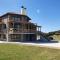 Villa Dream Arachova