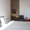 Guesthouse Eleven Hotel Guesthouse Eleven Hotel