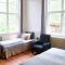 Guesthouse Eleven Hotel