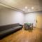 JUN Hotels Linxiang Changan Middle Road - Linxiang