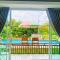 Koh Chang Havana Pool Villa - Trat