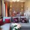 Villa Dream Arachova