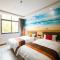 JUN Hotels Zhejiang Shaoxing Shangyu District Walking Street