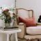 French Cottage Beechworth with stunning Alfresco Garden