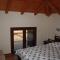 Villa Dream Arachova