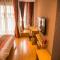JUN Hotels Yunnan Kunming Wuhua District Changyuan Middle Road