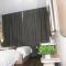 Thank Inn Chain Hotel Hebei Chengde Shuangqiao District Chenghuangmiao - Чэндэ