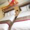Thank Inn Chain Hotel Hebei Chengde Shuangqiao District Chenghuangmiao - Чэндэ