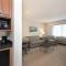 Holiday Inn Express Hotel & Suites Fraser Winter Park Area by IHG
