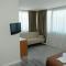 HEAVEN BEACH OTEL