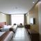 JUN Hotels Shenzhen Dapeng New District Kuiyong Street - Shenzhen