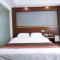 JUN Hotels Shenzhen Dapeng New District Kuiyong Street - Шэньчжэнь