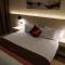 JUN Hotels Gansu Lanzhou Chengguan DIstrict Lanzhou University - Lan-čou